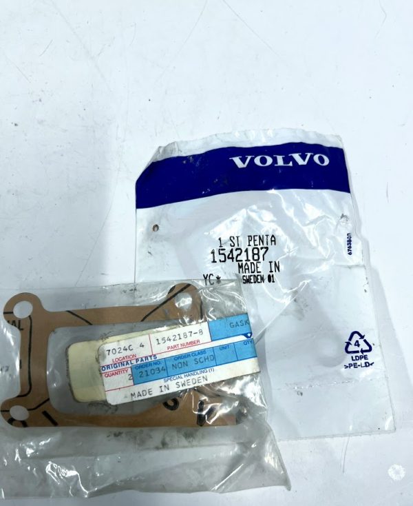 volvo-penta-1542187-gasket-pack-of-2-brandon-y-20240229-120028-481234