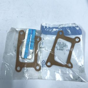 volvo-penta-1542187-gasket-pack-of-2-brandon-y-20240229-120035-731497