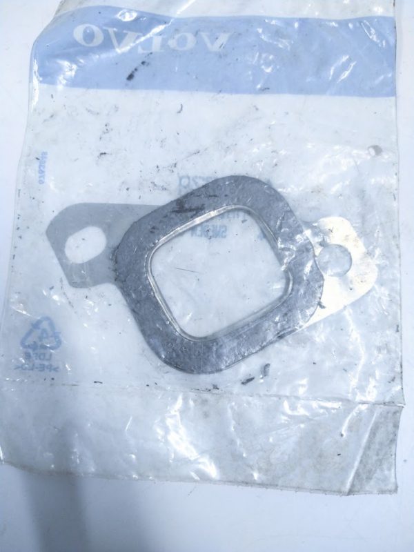 volvo-penta-1545779-manifold-exhaust-gasket-4-pack-felix-ommo33069-20240228-163529-796188