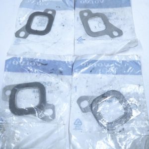 volvo-penta-1545779-manifold-exhaust-gasket-4-pack-felix-ommo33069-20240228-163539-77498