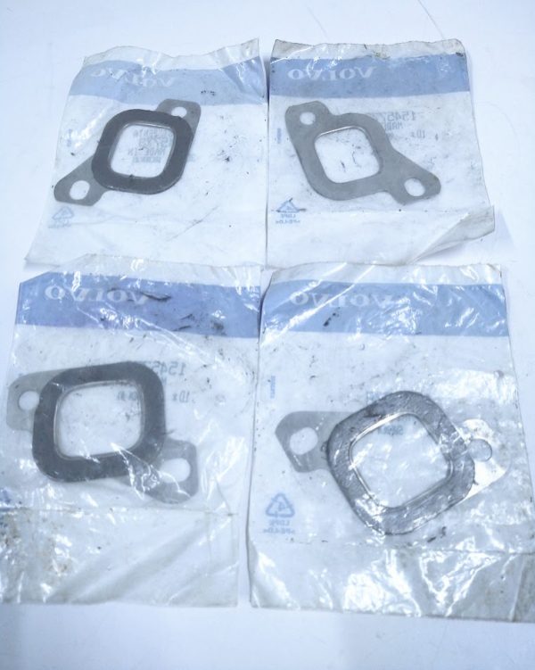 volvo-penta-1545779-manifold-exhaust-gasket-4-pack-felix-ommo33069-20240228-163539-77498