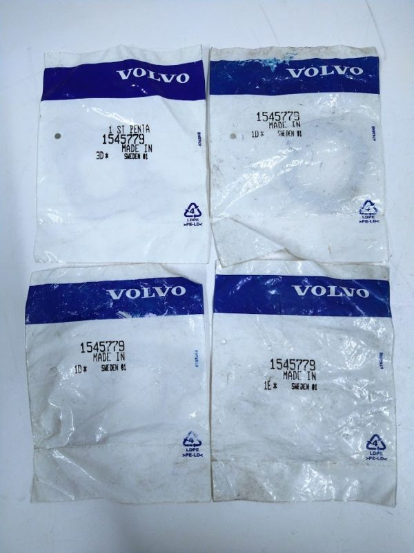 volvo-penta-1545779-manifold-exhaust-gasket-4-pack-felix-ommo33069-20240228-163547-618912