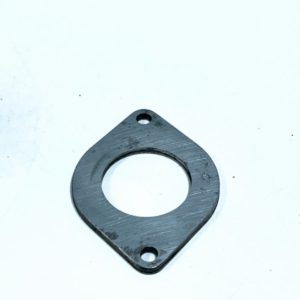 volvo-penta-418276-flange-brandon-y-20240229-111554-611462