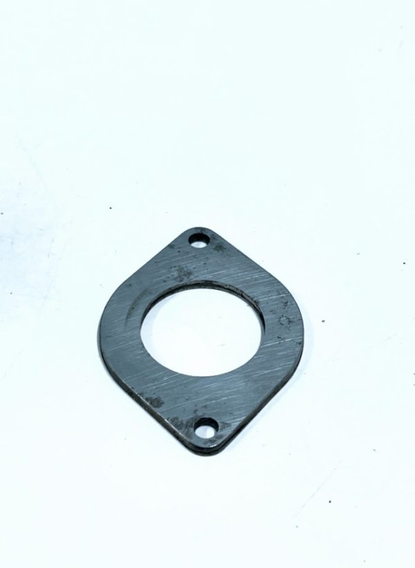 volvo-penta-418276-flange-brandon-y-20240229-111554-611462
