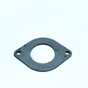 volvo-penta-418276-flange-brandon-y-20240229-111610-331904