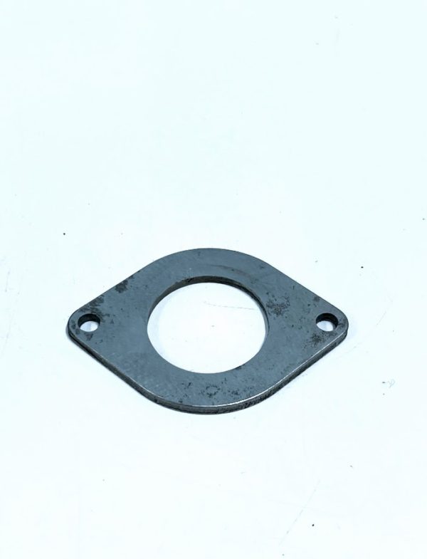 volvo-penta-418276-flange-brandon-y-20240229-111610-331904