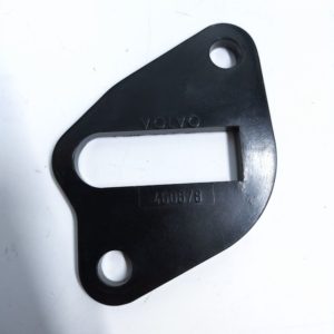 volvo-penta-460678-black-spacer-oem-felix-ommo33069-20240229-112512-823621