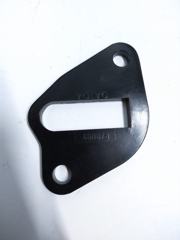 volvo-penta-460678-black-spacer-oem-felix-ommo33069-20240229-112512-823621