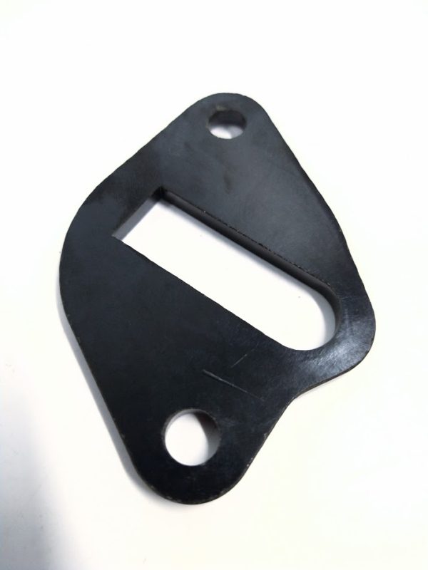 volvo-penta-460678-black-spacer-oem-felix-ommo33069-20240229-112518-905322
