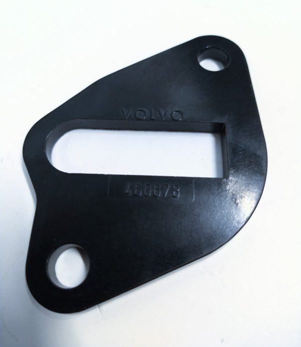 volvo-penta-460678-black-spacer-oem-felix-ommo33069-20240229-112525-428445