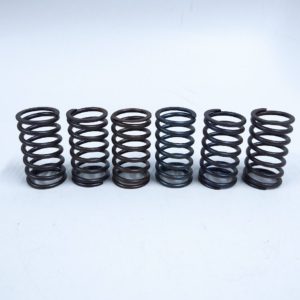 volvo-penta-467335-motor-valve-springs-set-of-6-felix-ommo33069-20240228-104432-502719