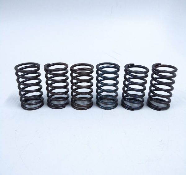 volvo-penta-467335-motor-valve-springs-set-of-6-felix-ommo33069-20240228-104432-502719