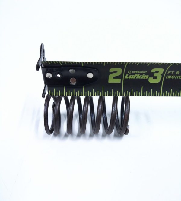 volvo-penta-467335-motor-valve-springs-set-of-6-felix-ommo33069-20240228-104541-433703