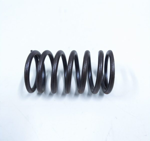 volvo-penta-467335-motor-valve-springs-set-of-6-felix-ommo33069-20240228-104550-238658