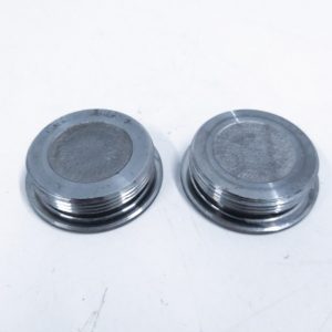 volvo-penta-467365-plug-oem-2-pack-felix-ommo33069-20240229-110627-33153