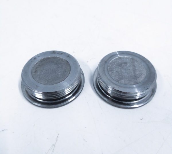 volvo-penta-467365-plug-oem-2-pack-felix-ommo33069-20240229-110627-33153