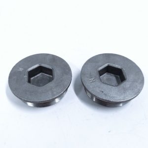 volvo-penta-467365-plug-oem-2-pack-felix-ommo33069-20240229-110632-788379