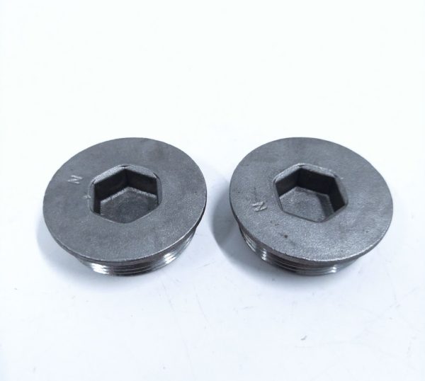 volvo-penta-467365-plug-oem-2-pack-felix-ommo33069-20240229-110632-788379