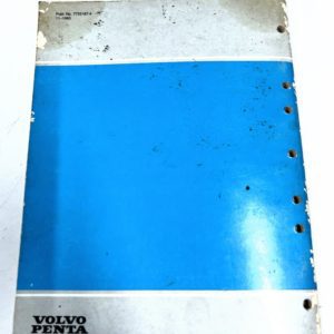 volvo-penta-7733187-4-workshop-manual-740-dp-740-ms5-brandon-y-20240223-144205-417271