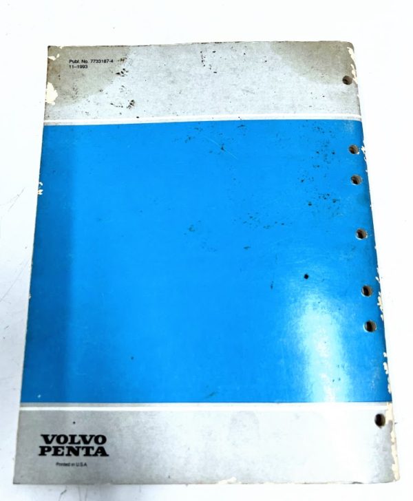 volvo-penta-7733187-4-workshop-manual-740-dp-740-ms5-brandon-y-20240223-144205-417271