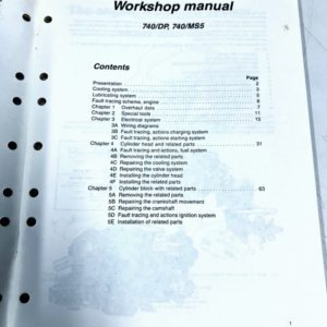 volvo-penta-7733187-4-workshop-manual-740-dp-740-ms5-brandon-y-20240223-144214-565583