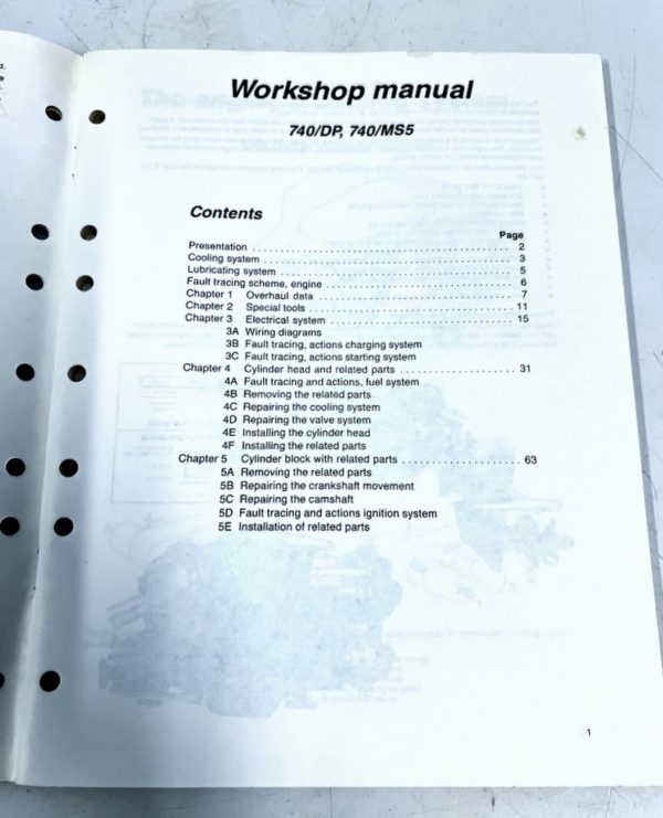 volvo-penta-7733187-4-workshop-manual-740-dp-740-ms5-brandon-y-20240223-144214-565583