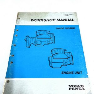volvo-penta-7733187-4-workshop-manual-740-dp-740-ms5-brandon-y-20240223-144221-706160