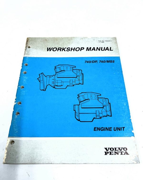 volvo-penta-7733187-4-workshop-manual-740-dp-740-ms5-brandon-y-20240223-144221-706160