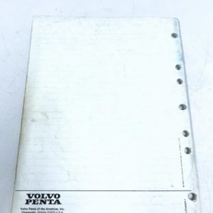 volvo-penta-7748050-7-parts-catalog-5-0-fi-5-8-fi-model-md-brandon-y-20240222-101304-148696