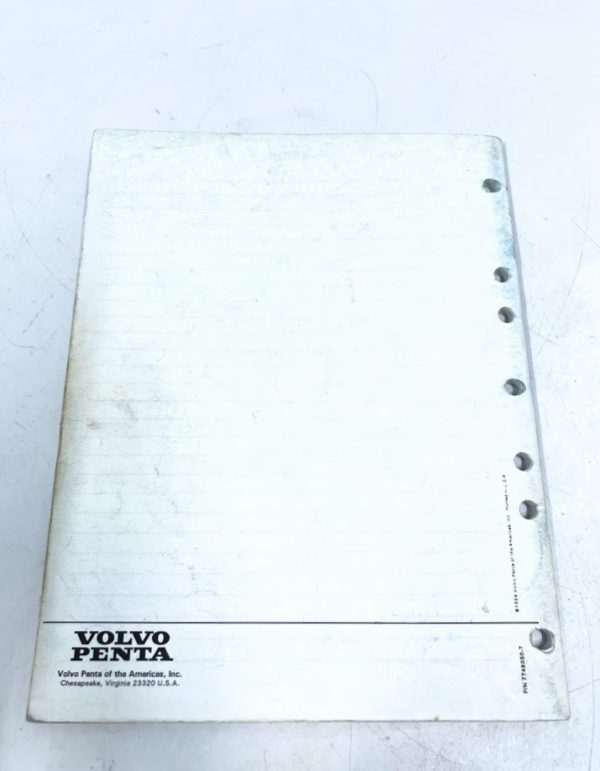 volvo-penta-7748050-7-parts-catalog-5-0-fi-5-8-fi-model-md-brandon-y-20240222-101304-148696