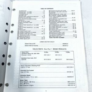 volvo-penta-7748050-7-parts-catalog-5-0-fi-5-8-fi-model-md-brandon-y-20240222-101310-320673