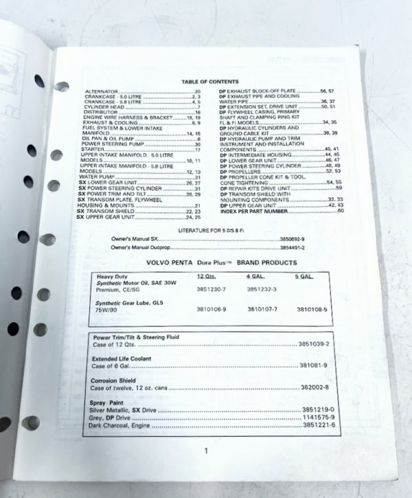 volvo-penta-7748050-7-parts-catalog-5-0-fi-5-8-fi-model-md-brandon-y-20240222-101310-320673