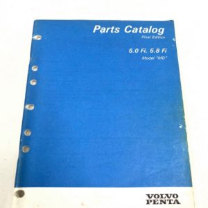 volvo-penta-7748050-7-parts-catalog-5-0-fi-5-8-fi-model-md-brandon-y-20240222-101316-475423