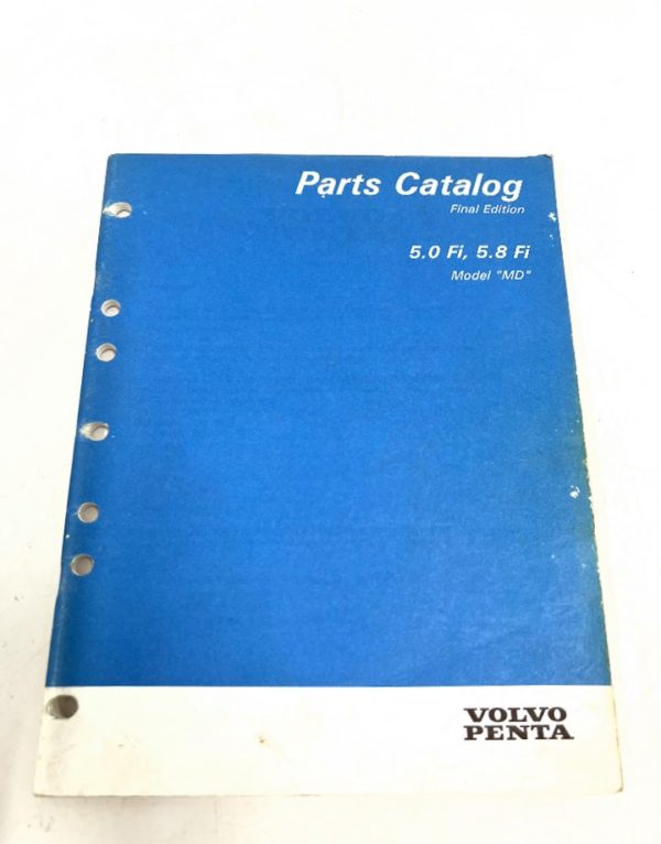 volvo-penta-7748050-7-parts-catalog-5-0-fi-5-8-fi-model-md-brandon-y-20240222-101316-475423