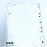 volvo-penta-778040-8-parts-catalog-5-7-gl-5-7-gi-model-md-brandon-y-20240222-095808-517311