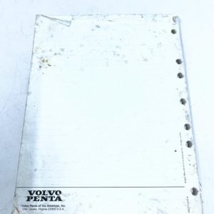 volvo-penta-778040-8-parts-catalog-5-7-gl-5-7-gi-model-md-brandon-y-20240222-095808-517311