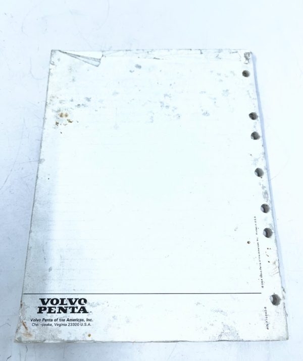 volvo-penta-778040-8-parts-catalog-5-7-gl-5-7-gi-model-md-brandon-y-20240222-095808-517311
