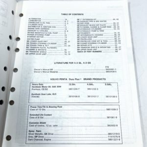 volvo-penta-778040-8-parts-catalog-5-7-gl-5-7-gi-model-md-brandon-y-20240222-095814-208117