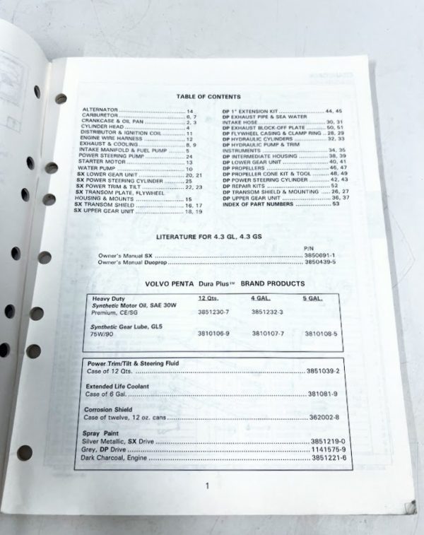volvo-penta-778040-8-parts-catalog-5-7-gl-5-7-gi-model-md-brandon-y-20240222-095814-208117