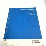 volvo-penta-778040-8-parts-catalog-5-7-gl-5-7-gi-model-md-brandon-y-20240222-095827-726820