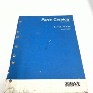 volvo-penta-778040-8-parts-catalog-5-7-gl-5-7-gi-model-md-brandon-y-20240222-095827-726820