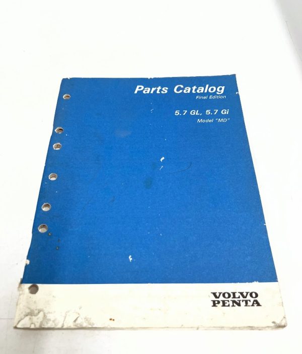 volvo-penta-778040-8-parts-catalog-5-7-gl-5-7-gi-model-md-brandon-y-20240222-095827-726820