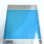 volvo-penta-7788882-4-workshop-manual-nc-models-brandon-y-20240221-162812-318705
