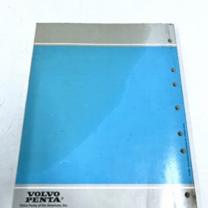 volvo-penta-7788882-4-workshop-manual-nc-models-brandon-y-20240221-162812-318705