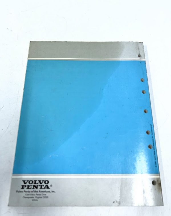 volvo-penta-7788882-4-workshop-manual-nc-models-brandon-y-20240221-162812-318705