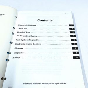 volvo-penta-7788882-4-workshop-manual-nc-models-brandon-y-20240221-162820-811919