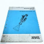 volvo-penta-7788882-4-workshop-manual-nc-models-brandon-y-20240221-162828-12347