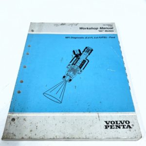 volvo-penta-7788882-4-workshop-manual-nc-models-brandon-y-20240221-162828-12347