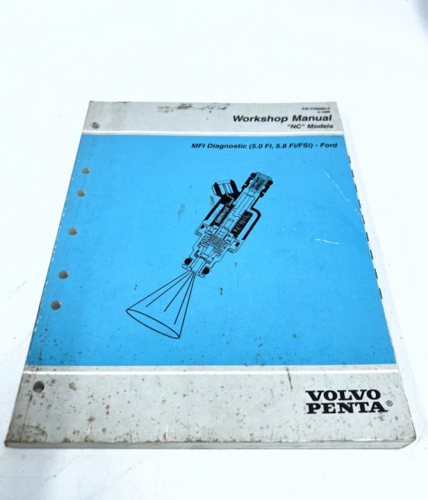 volvo-penta-7788882-4-workshop-manual-nc-models-brandon-y-20240221-162828-12347