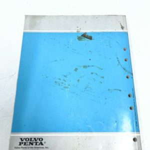 volvo-penta-7788884-0-workshop-manual-mfi-diagnostic-gm-brandon-y-20240222-094926-948181